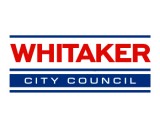 https://www.logocontest.com/public/logoimage/1613749435Whitaker City Council_03.jpg
